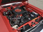Dodge Challenger R/T 440 Six Pack 1970 года